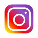 INSTAGRAN