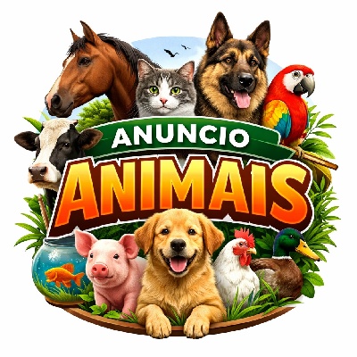 Animais