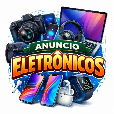 Eletronicos