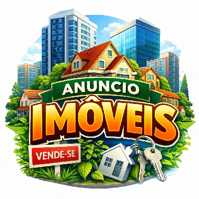 Imoveis