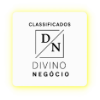 Classificados gratuitos em Divinopolis e regiao
